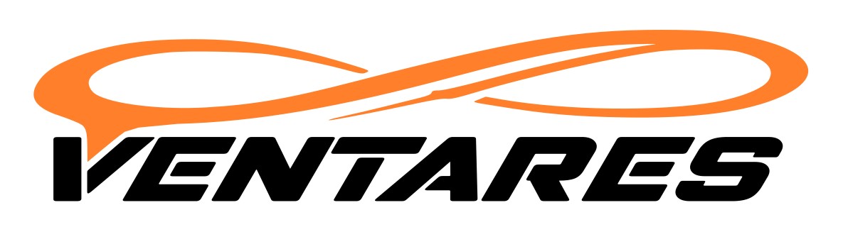 VENTARES